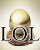 You've Found Our Easter Egg!!